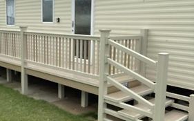 B&T Caravans